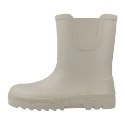 Stylische Regenstiefel für Frauen><noscript><img width=