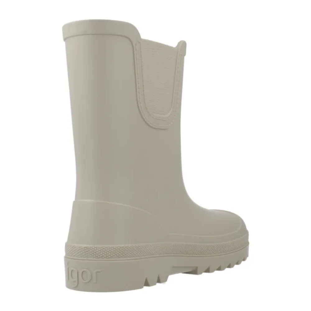 Stylische Regenstiefel für Frauen>Igor Sale