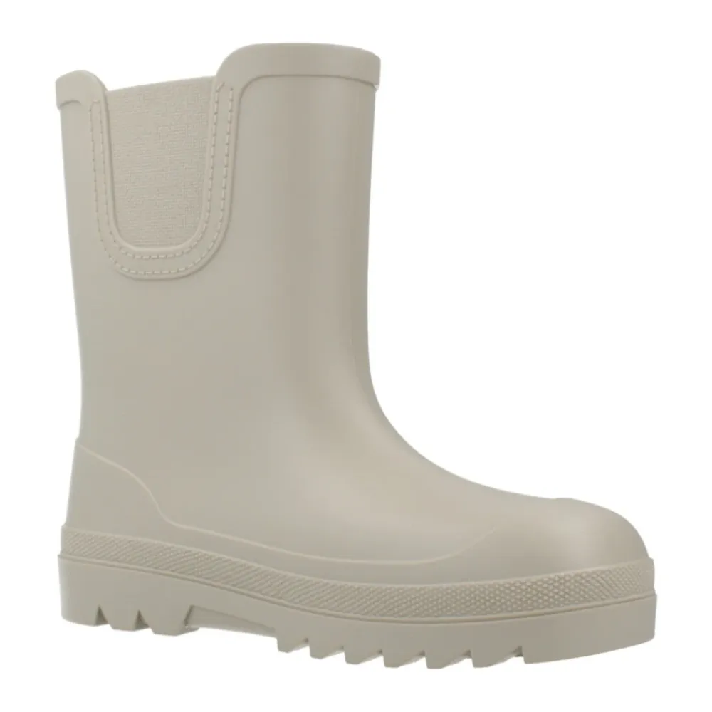 Stylische Regenstiefel für Frauen>Igor Sale