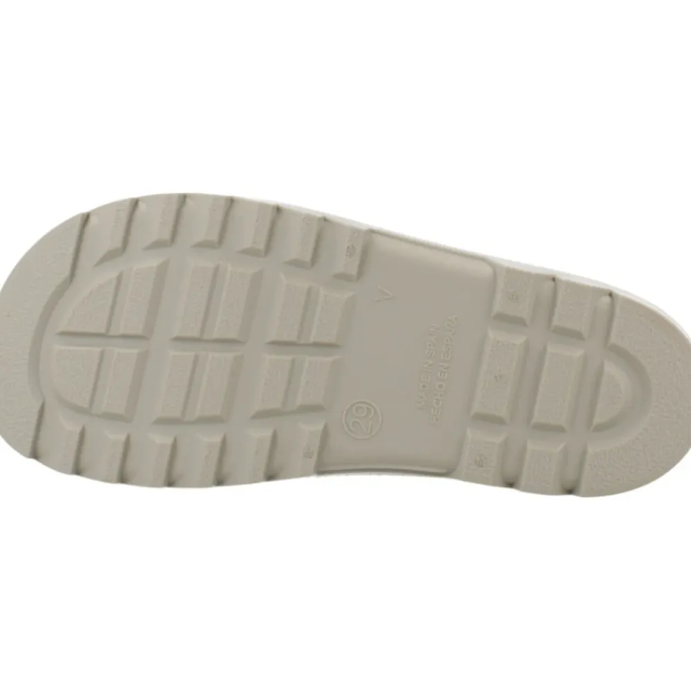 Stylische Regenstiefel für Frauen>Igor Sale