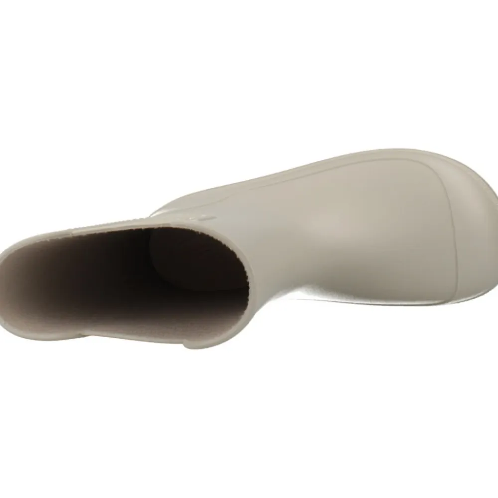 Stylische Regenstiefel für Frauen>Igor Sale