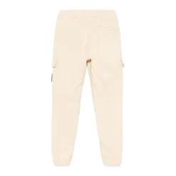 Stylische, regulär zulaufende Hose>Stone Island Clearance