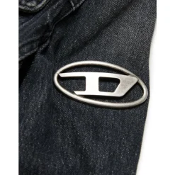 Stylische e Oberbekleidung>Diesel Discount