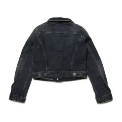 Stylische e Oberbekleidung><noscript><img width=