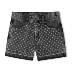 Stylische e Shorts>Marc Jacobs Discount