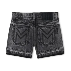 Stylische e Shorts>Marc Jacobs Discount
