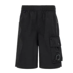 Stylische Shorts>C.P. Company New
