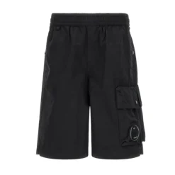 Stylische Shorts>C.P. Company Hot