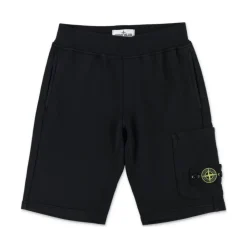 Stylische Shorts>Stone Island Clearance