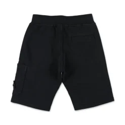 Stylische Shorts>Stone Island Clearance