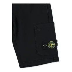 Stylische Shorts><noscript><img width=