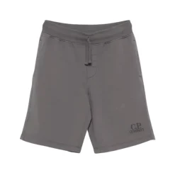 Stylische Shorts für Männer>C.P. Company New