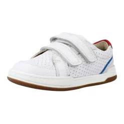 Stylische Sneakers>Clarks New