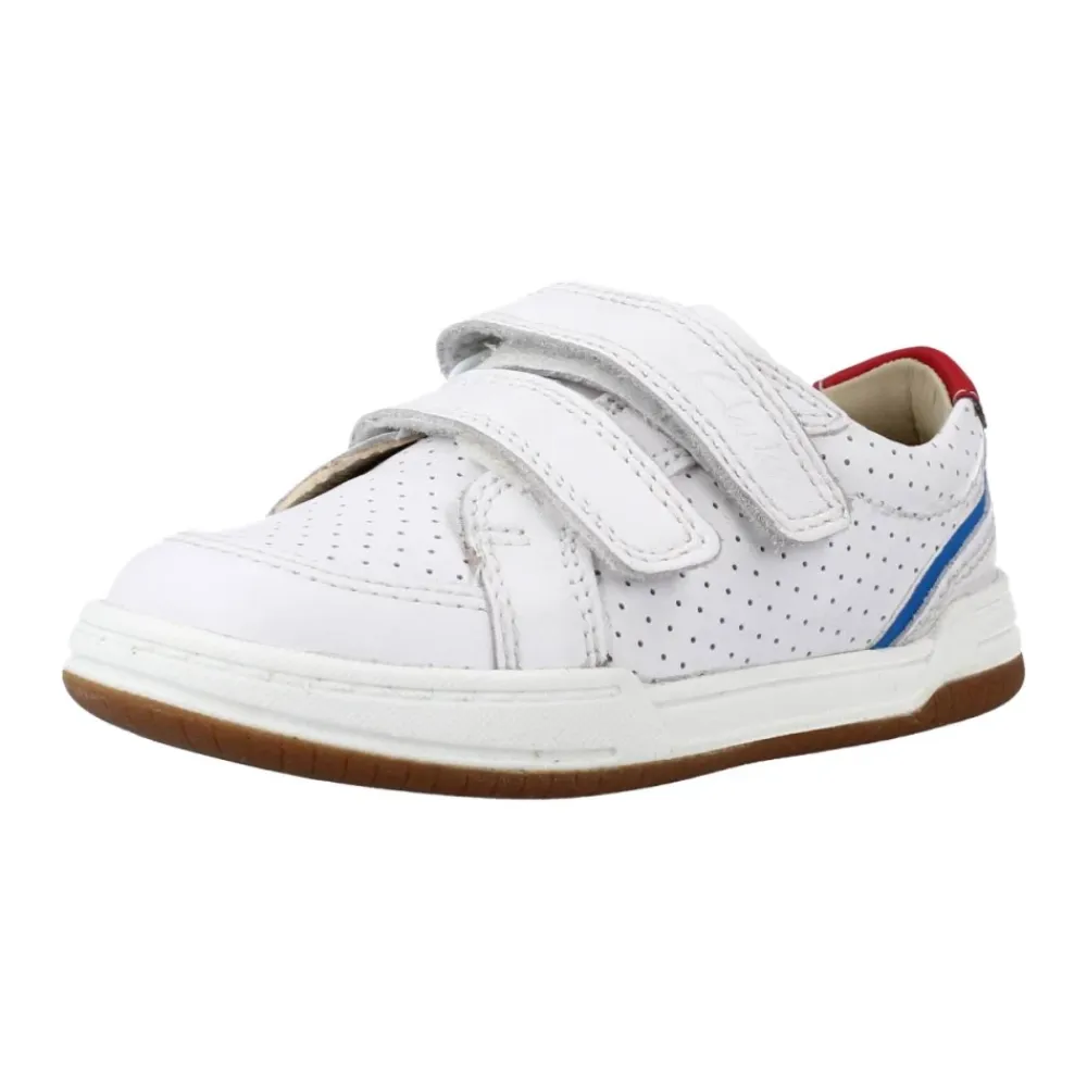 Stylische Sneakers>Clarks New