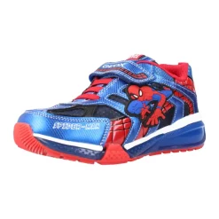 Stylische Sneakers>Geox Discount