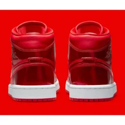 Stylische Sneakers><noscript><img width=