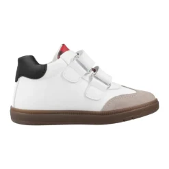 Stylische Sneakers><noscript><img width=