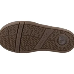 Stylische Sneakers><noscript><img width=