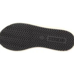 Stylische Sneakers><noscript><img width=