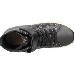 Stylische Sneakers><noscript><img width=