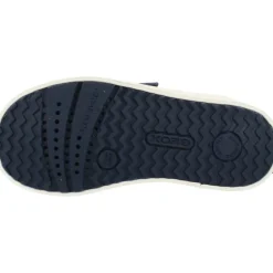 Stylische Sneakers für Aktive Jungs><noscript><img width=