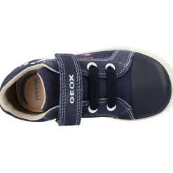 Stylische Sneakers für Aktive Jungs><noscript><img width=