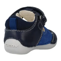 Stylische Sneakers für Aktive Jungs><noscript><img width=