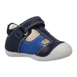 Stylische Sneakers für Aktive Jungs><noscript><img width=