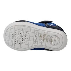 Stylische Sneakers für Aktive Jungs><noscript><img width=