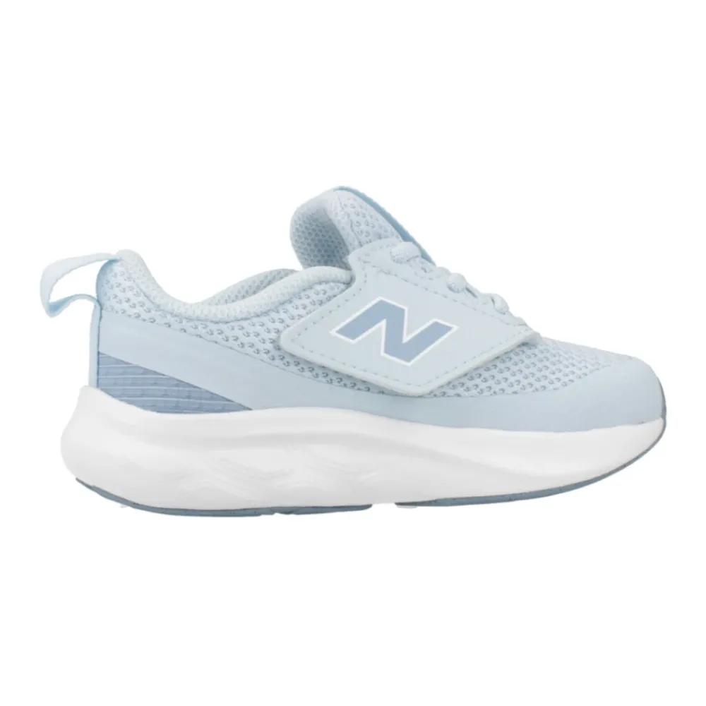 Stylische Sneakers für Aktive Lebensstile>New Balance Outlet