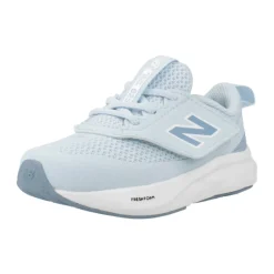 Stylische Sneakers für Aktive Lebensstile>New Balance Outlet