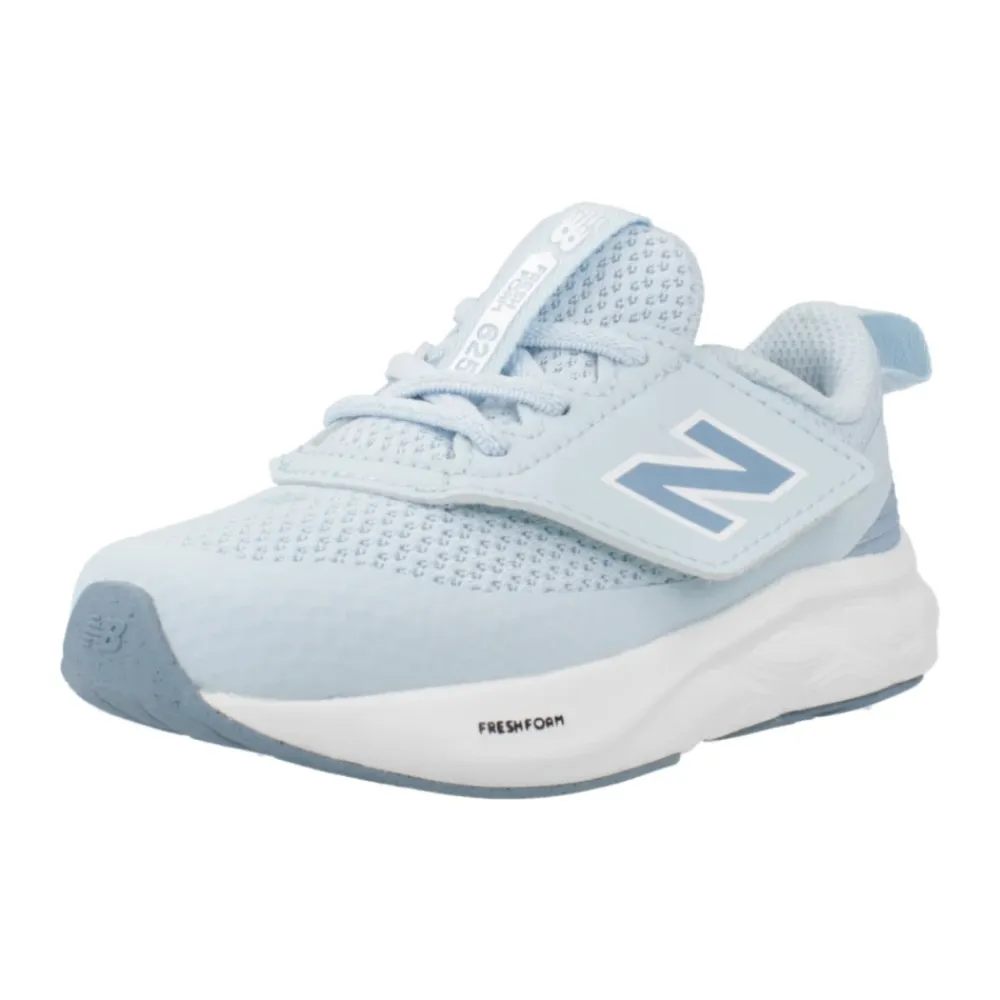 Stylische Sneakers für Aktive Lebensstile>New Balance Outlet