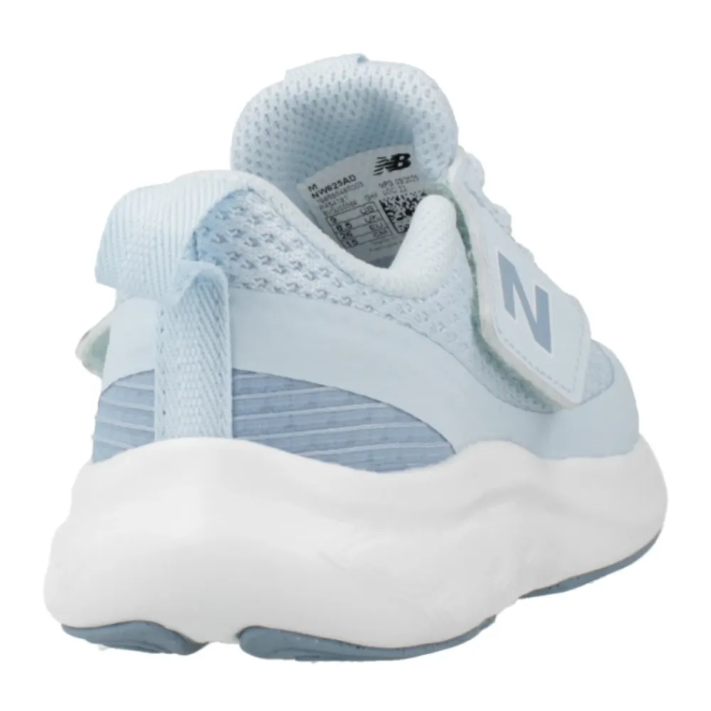 Stylische Sneakers für Aktive Lebensstile>New Balance Outlet