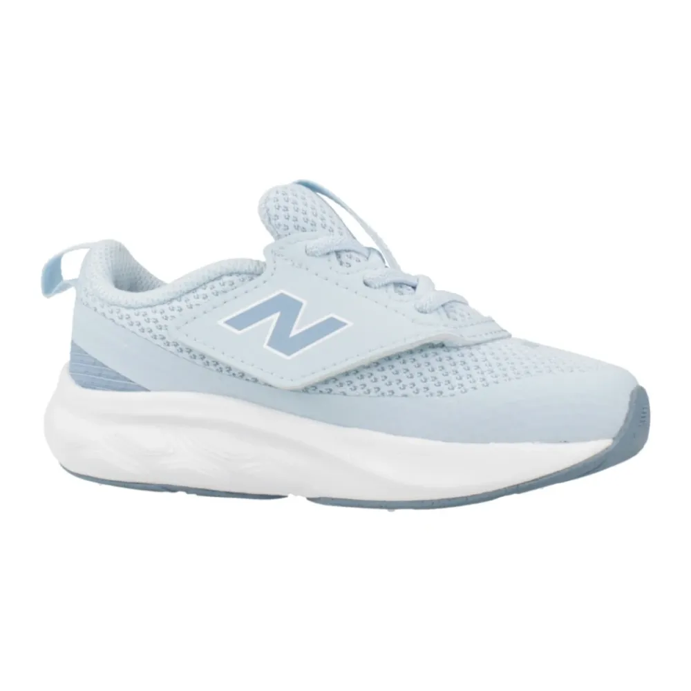 Stylische Sneakers für Aktive Lebensstile>New Balance Outlet