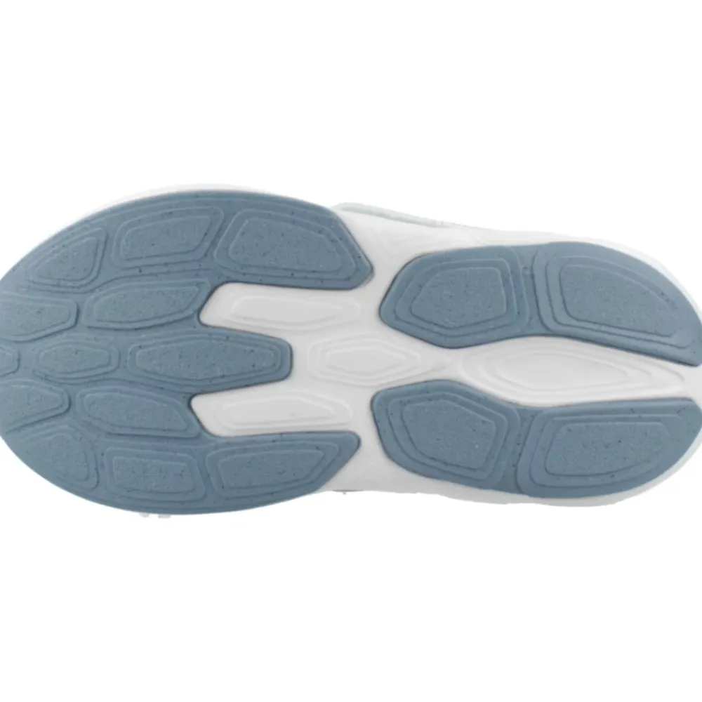 Stylische Sneakers für Aktive Lebensstile>New Balance Outlet