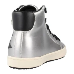 Stylische Sneakers für Aktive Fashionistas><noscript><img width=