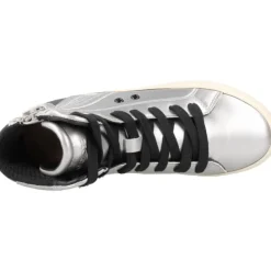 Stylische Sneakers für Aktive Fashionistas><noscript><img width=