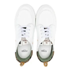 Stylische Sneakers für Aktives Spielen><noscript><img width=