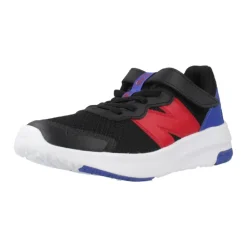 Stylische Sneakers für Aktiven Lebensstil>New Balance Hot