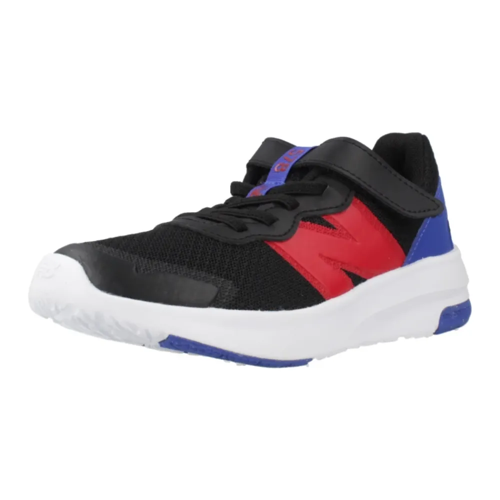 Stylische Sneakers für Aktiven Lebensstil>New Balance Hot