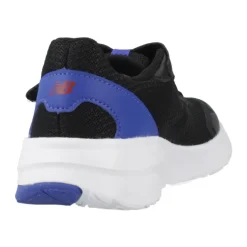 Stylische Sneakers für Aktiven Lebensstil><noscript><img width=