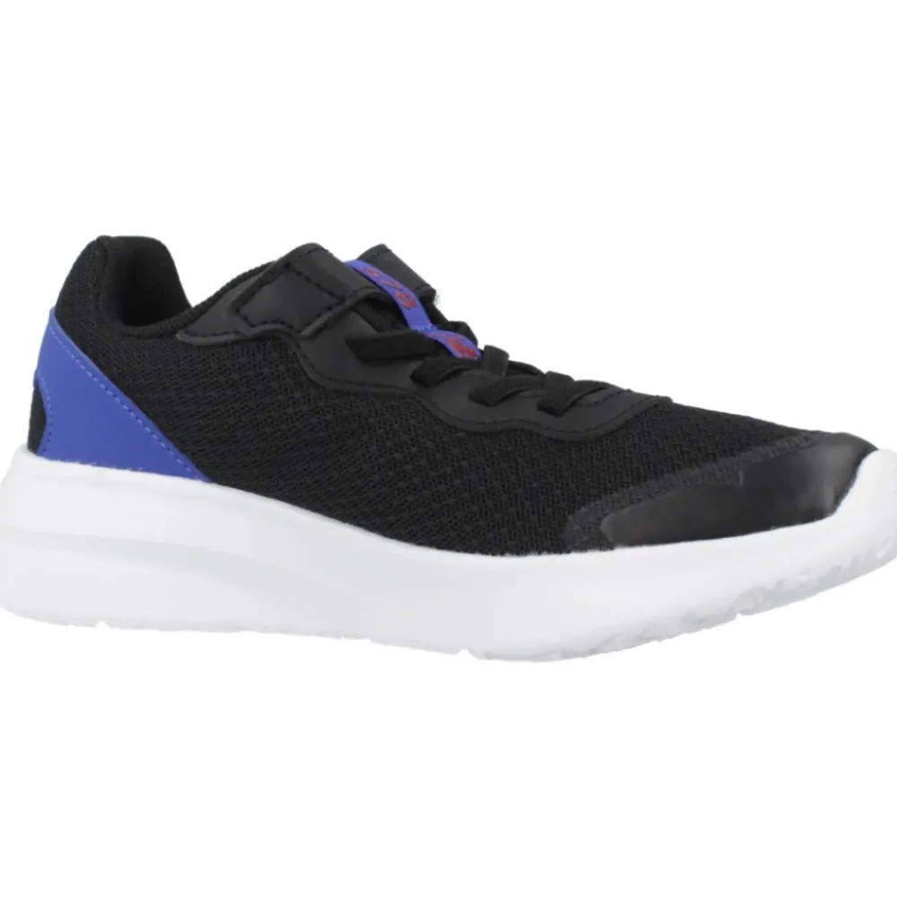 Stylische Sneakers für Aktiven Lebensstil>New Balance Hot