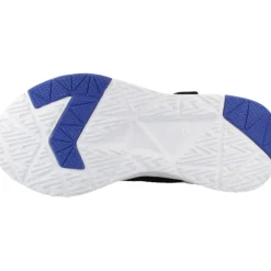 Stylische Sneakers für Aktiven Lebensstil><noscript><img width=