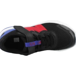 Stylische Sneakers für Aktiven Lebensstil><noscript><img width=