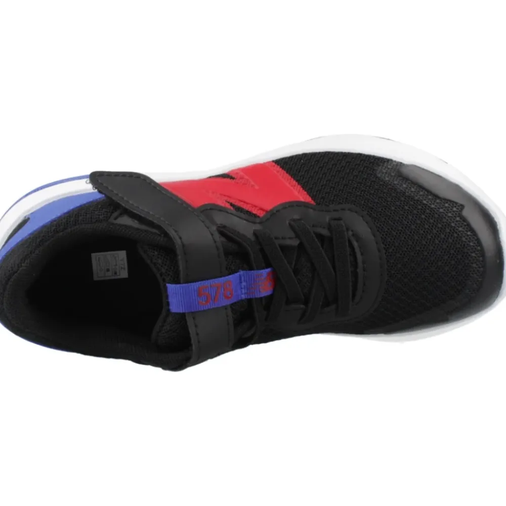 Stylische Sneakers für Aktiven Lebensstil>New Balance Hot