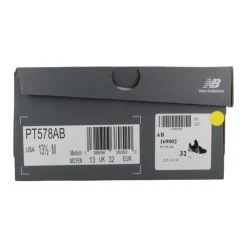 Stylische Sneakers für Aktiven Lebensstil><noscript><img width=