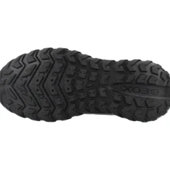 Stylische Sneakers für Aktive Jungs><noscript><img width=