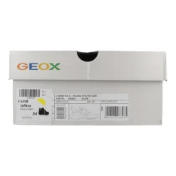 Stylische Sneakers für Aktive Jungs><noscript><img width=