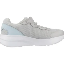 Stylische Sneakers für Aktive Lebensstile>New Balance Hot