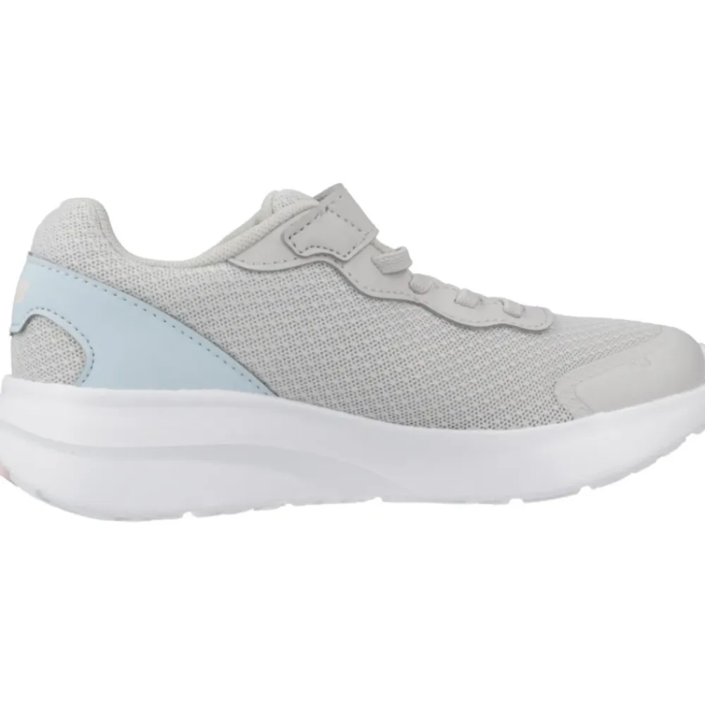 Stylische Sneakers für Aktive Lebensstile>New Balance Hot